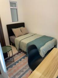 The Sail @ Marina Bay (D1), Apartment #448587481